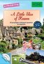 Little Slice of Heaven A1-A2 + audiobook