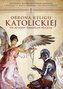 Obrona religii katolickiej