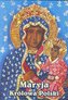 Maryja Królowa Polski