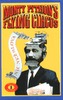 Monty Python´s Flying Circus - Nic než slova 1.