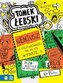 Tomek Łebski. Geniusz (a przynajmniej..) T.10