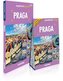 Explore! guide light Praga wyd.2019