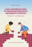 Luka informacyjna w przedsięwzięciach informat.