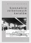 Szesnaście żelbetowych kwiatów