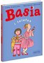Basia i telefon w.2021