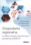 Gospodarka regionalna w obliczu kryzysu...