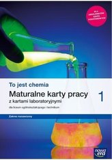 Chemia LO 1 To jest chemia KP ZR w.2019 NE