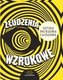 Złudzenia wzrokowe