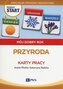 Pewny start. Mój dobry rok. Przyroda KP PWN