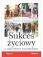 Sukces życiowy w społeczeństwie konsumpcyjnym