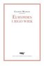 Eurypides i jego wiek