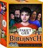 Pakiet gier biblijnych (2 DVD)