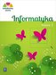 Kalejdoskop ucznia. Informatyka kl. 2 WSiP