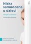 Niska samoocena u dzieci