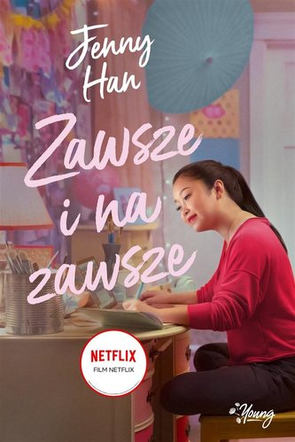 Chłopcy T.3 Zawsze i na zawsze Chłopcy T.3 Zawsze i na zawsze