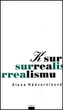 K surrealismu