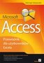 Przewodnik dla użytkowników Excela. Access.