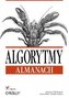 Algorytmy. Almanach
