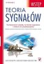 Teoria sygnałów. Wstęp