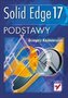 Solid Edge 17. Podstawy