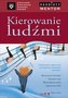 Kierowanie ludźmi. Osobisty mentor...