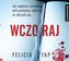Wczoraj audiobook