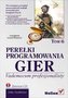 Perełki programowania gier. Vademecum... T.6 + CD
