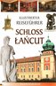 Przewodnik ilustrowany Zamek Łańcut w.niemiecka