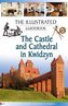 Przewodnik il. Zamek i katedra w Kwidzynie w.ang.