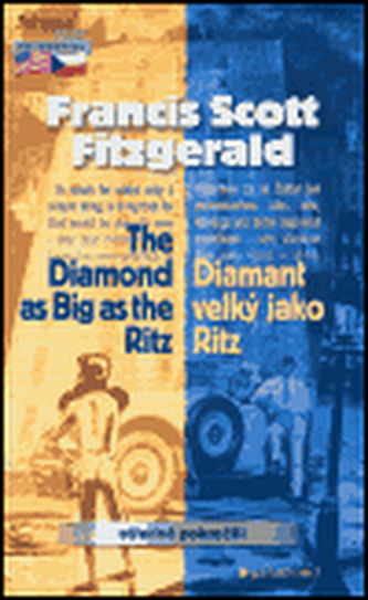 The Diamond as Big as the Ritz/ Diamant velký jako Ritz