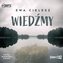 Wiedźmy audionook