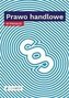 Prawo handlowe w pigułce