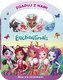 Enchantimals. Zgaduj z nami