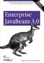 Enterprise JavaBeans 3.0. w.5