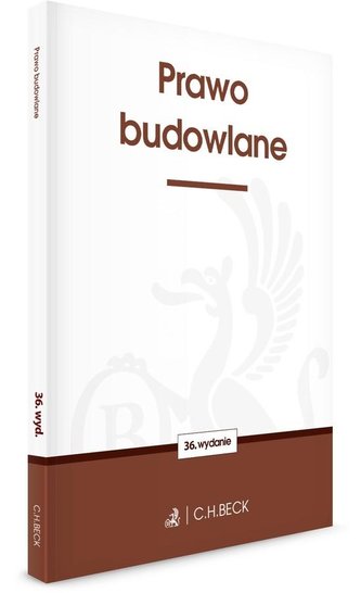 Prawo budowlane w.36
