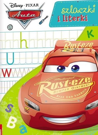 Barbie. Wszystko, co kocham