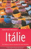 Itálie