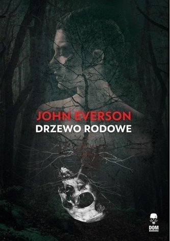 Drzewo rodowe