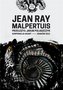 Malpertuis