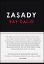 Zasady