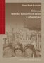 Ochrona wartości kulturowych miast a urbanistyka