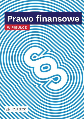 Prawo w pigułce. Prawo finansowe