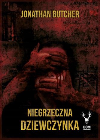 Niegrzeczna dziewczynka