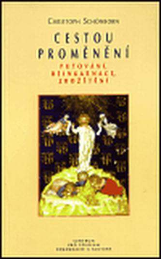 Cestou proměnění
