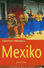 Mexiko