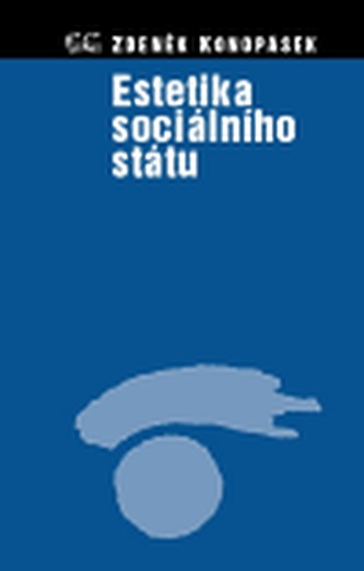Estetika sociálního státu Estetika sociálního státu