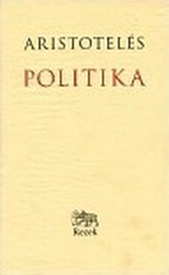 Politika