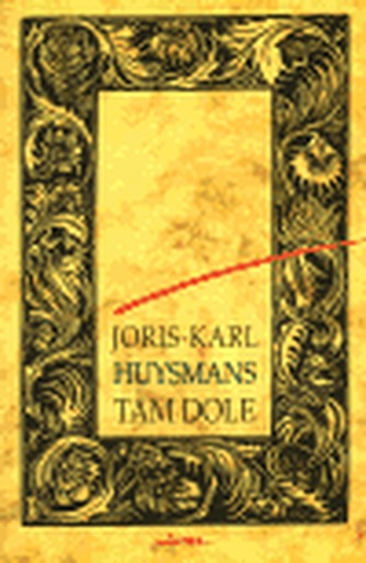 Tam dole