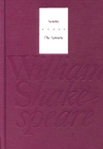 Sonety. The Sonnets