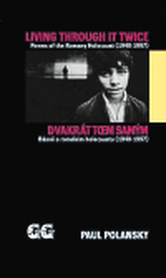 Living Through It Twice/Dvakrát tím samým Living Through It Twice/Dvakrát tím samým